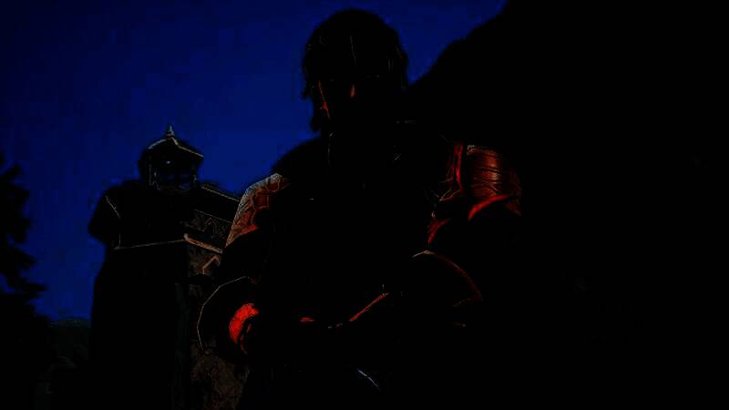 艾哈德‧伯尔曼相关图片3