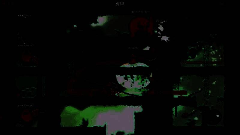 《苏打队长》游戏画面8