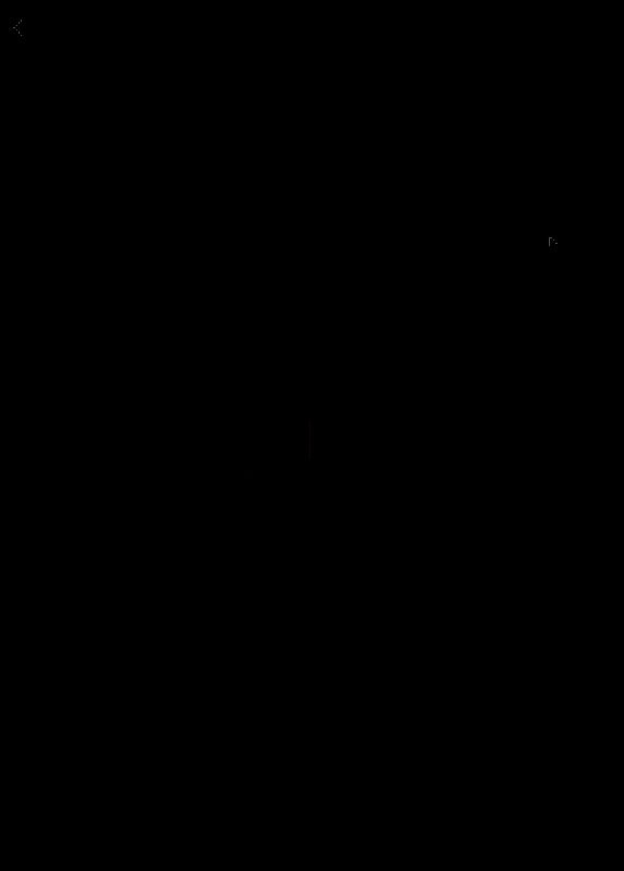 罗格：救世传说相关图片3