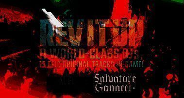 《饿狼传说：群狼之城》相关图片