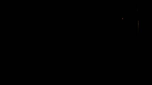 《Trucker Horror》游戏场景