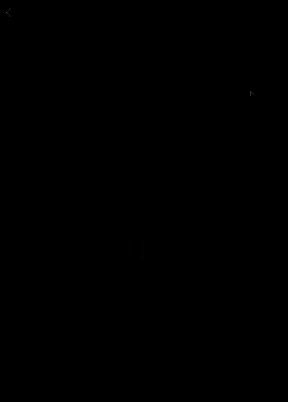 罗格救世传说游戏内场景图