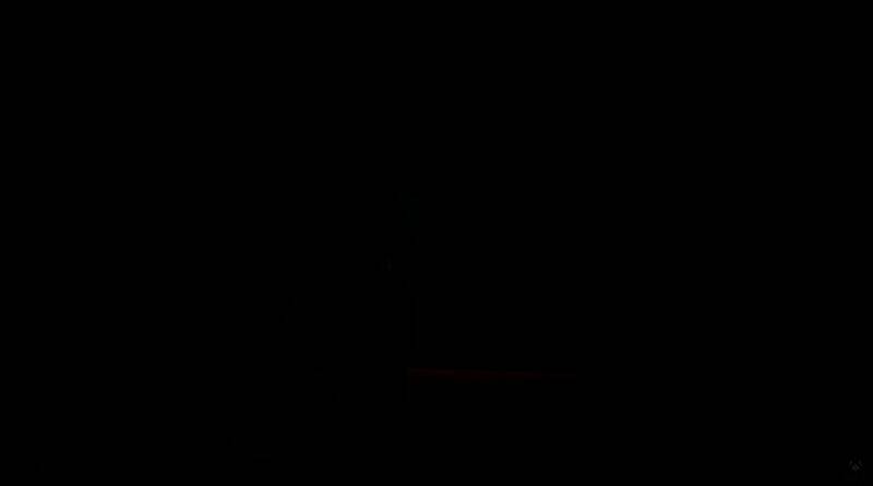 《午夜之南》精彩游戏场景截图