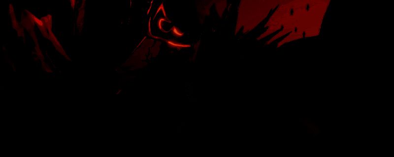 优米雅的炼金工房黑色斗篷贵人形象