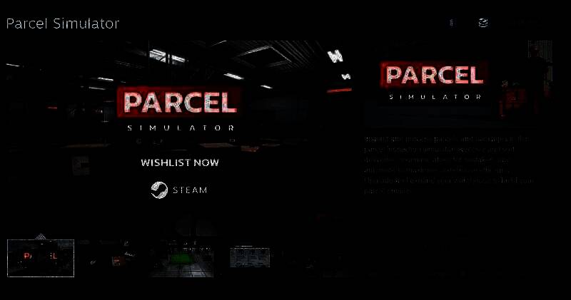 独立游戏相关配图2