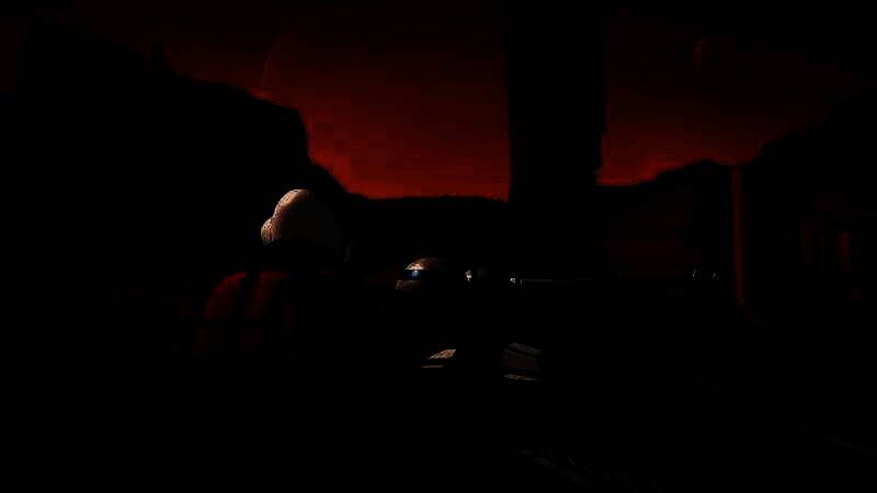 独立游戏相关配图3