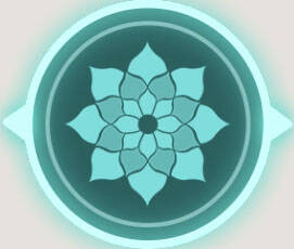 迅捷斩击技能详情配图