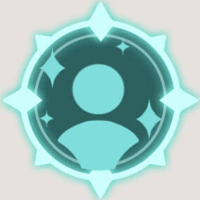 野性直觉天赋详情配图