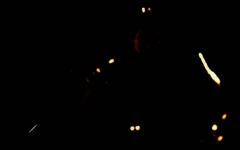 《鬼武者2：复刻版》视频截图1