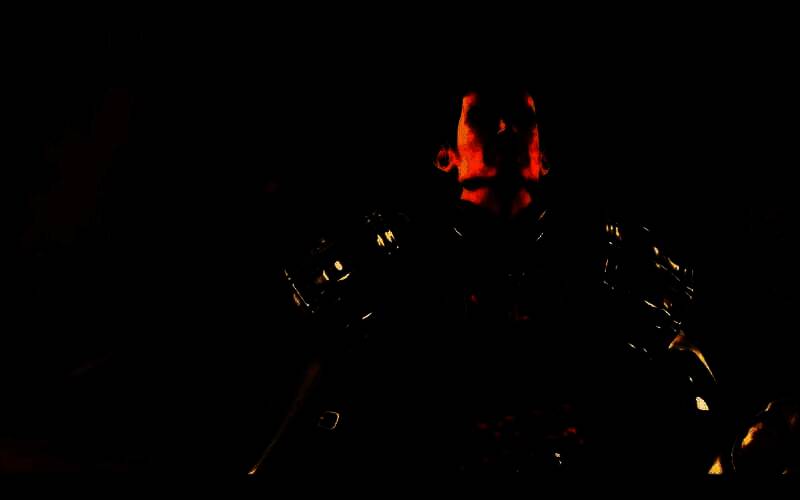 《鬼武者2：复刻版》视频截图2