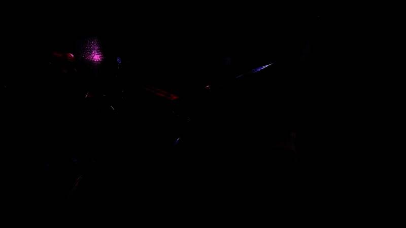 《鬼武者2：复刻版》视频截图4