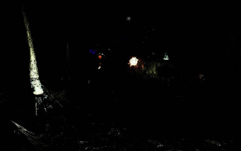 《鬼武者2：复刻版》视频截图6