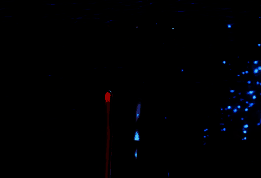 和平精英破刃行动相关图片3