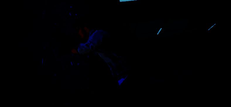 和平精英破刃行动相关图片5