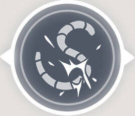 附魔箭矢技能相关图片