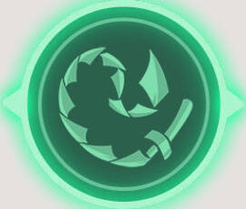 猫之妖精技能相关图片