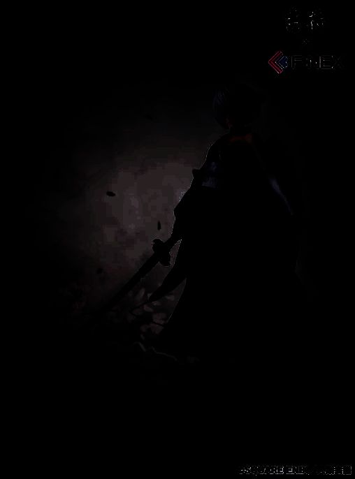 《尼尔：机械纪元》2B人形娃娃相关图片4