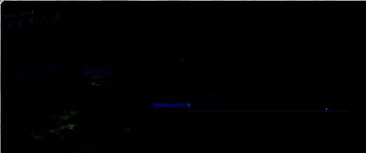 恋与深空剧情选择相关画面