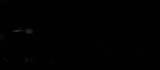 恋与深空战斗后剧情选择画面