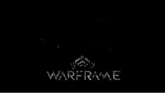 四大原型战甲展示图