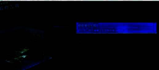 最后的告别2相关画面