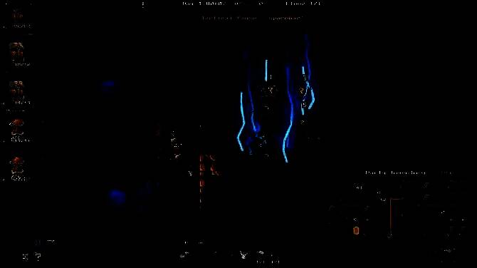 《逃离疯狂帝国》游戏相关图片2