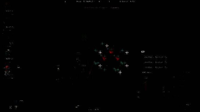 《逃离疯狂帝国》游戏相关图片5