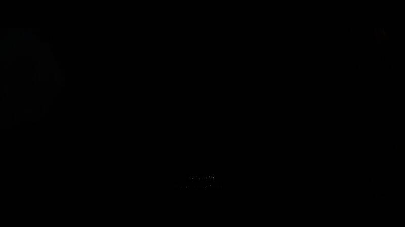 《刺客信条:影》相关画面2