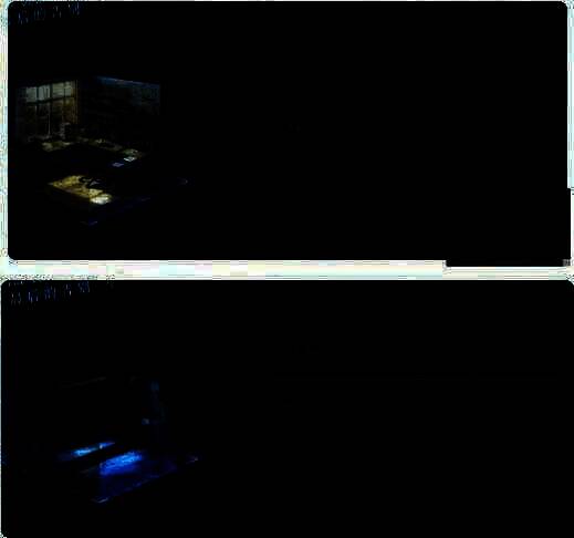 《恋与深空》相关场景图片2