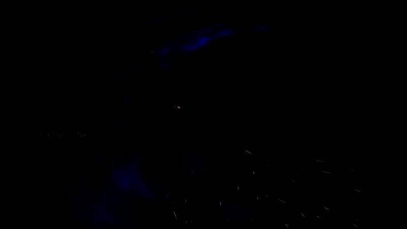 《真人快打1》相关视频画面11