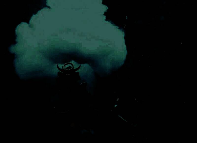 《刺客信条：影》巴西宣传片中的精彩瞬间