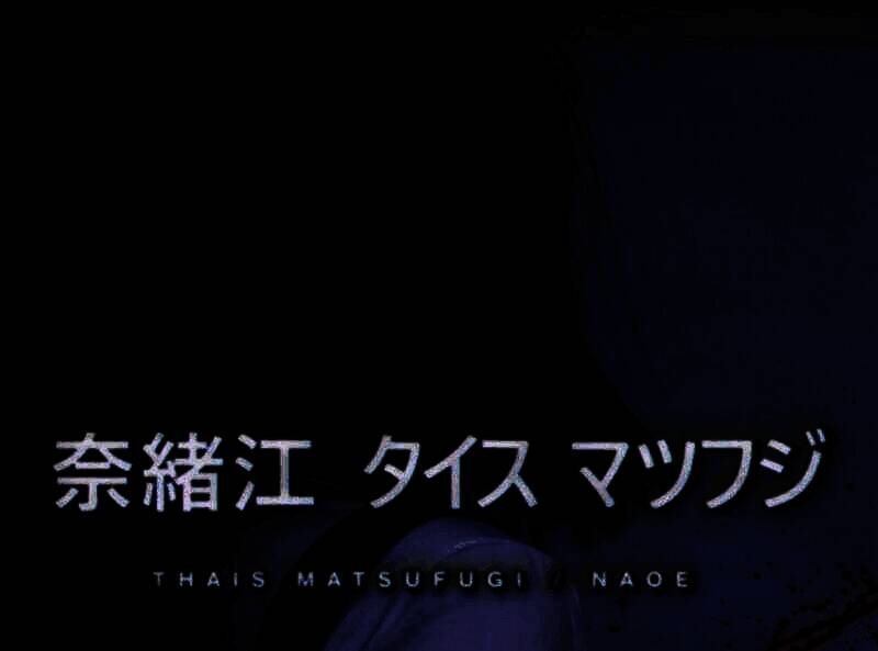 《刺客信条：影》巴西宣传片的特色场景