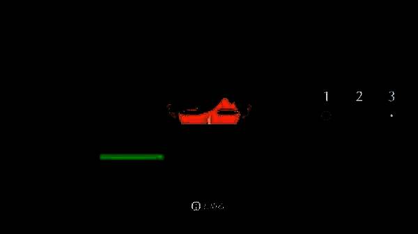 《LoopReap》相关画面4