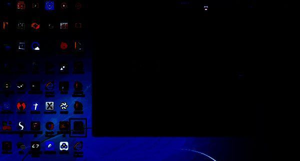 剪映开始创作界面