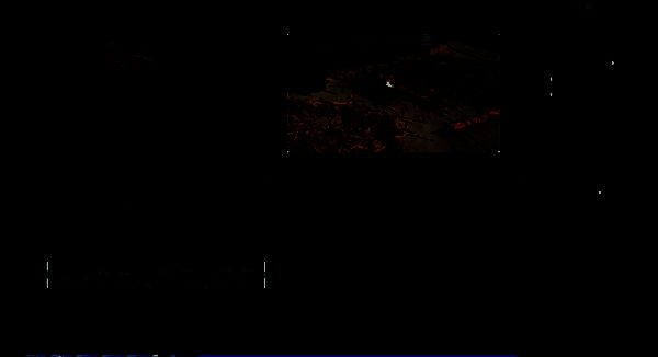 剪映定位音乐剪辑位置（播放浏览）