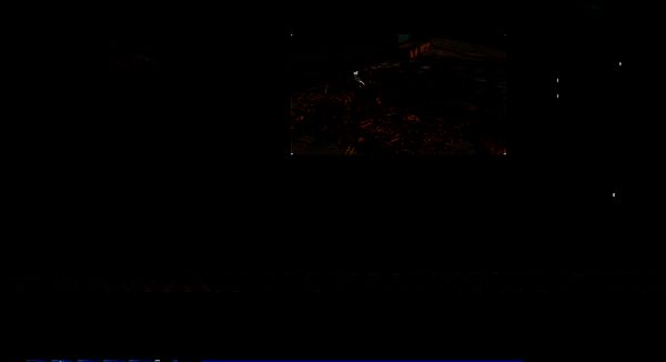 剪映分割视频音乐开始位置