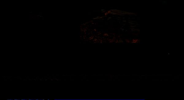 剪映删除多余音乐片段（完成删除）