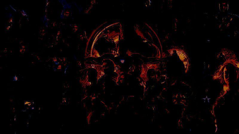 漫威游戏相关配图3