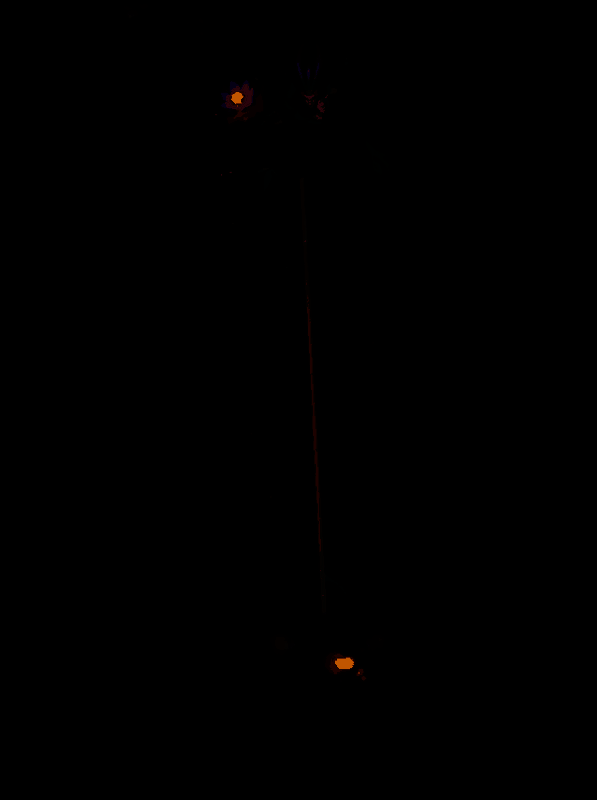 《英雄联盟》新宣传片视频截图6