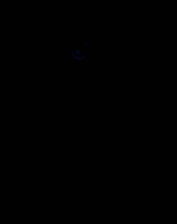 《英雄联盟》新宣传片视频截图7