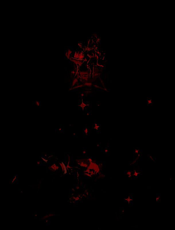 《英雄联盟》新宣传片视频截图8