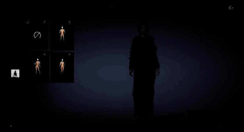 《燕云十六声》相关宣传图2