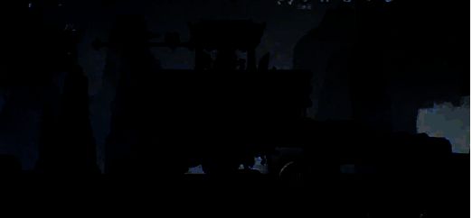 《剑灵2》武道大会相关图片4