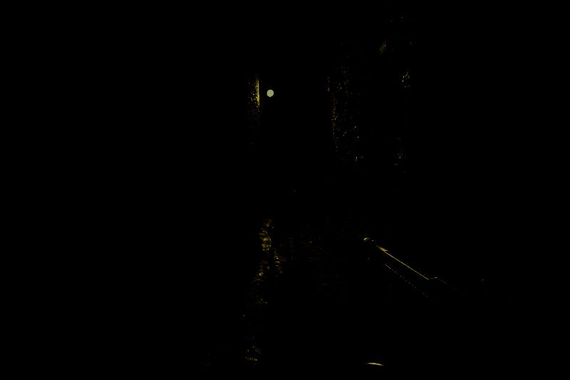 《半条命2RTX》相关图片2