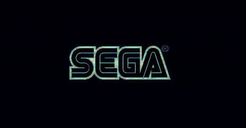 世嘉公司声明相关配图1