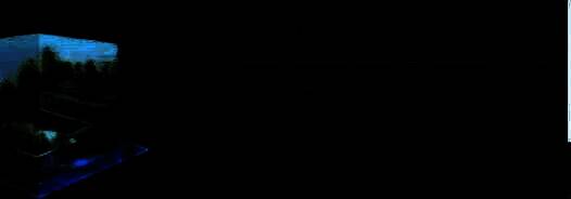 《恋与深空》最后的告别2场景配图