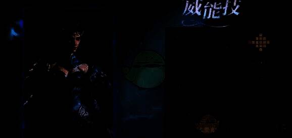 龙息神寂冰系英雄相关图片3