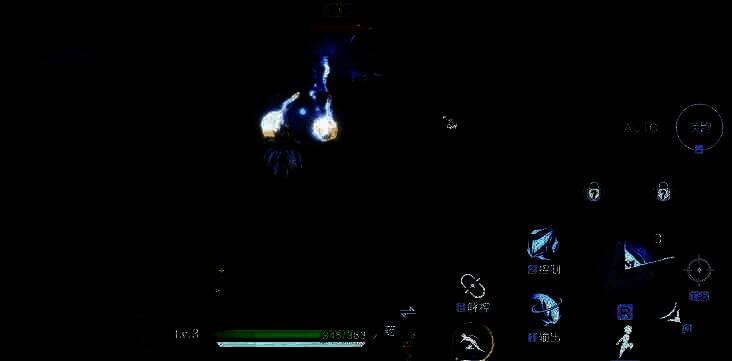 悠星大陆相关配图5