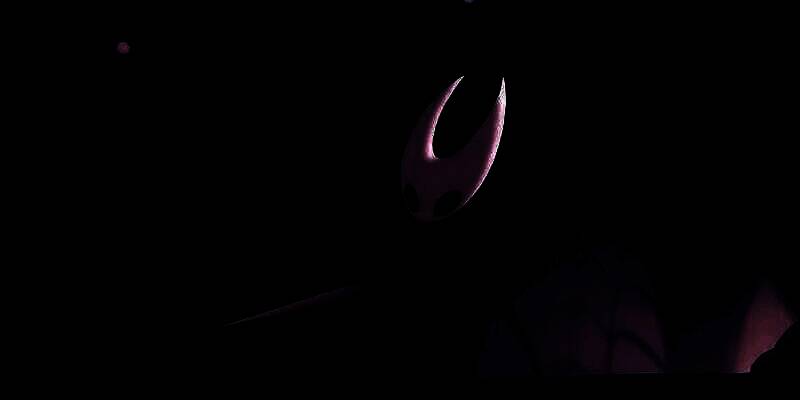 Xbox相关活动画面