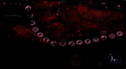 音韵流金活动画面